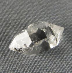 Herkimer Diamond