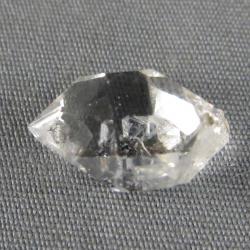 Herkimer Diamond