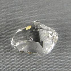 Herkimer Diamond