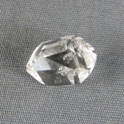 Herkimer Diamond