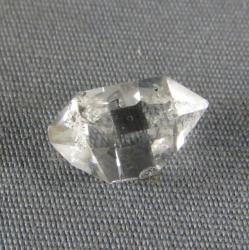 Herkimer Diamond