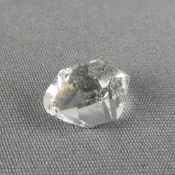 Herkimer Diamond