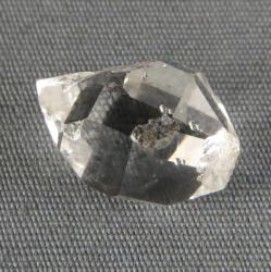 Herkimer Diamond