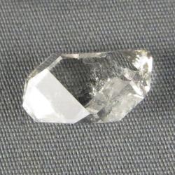 Herkimer Diamond