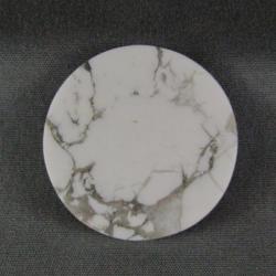 Howlite Cabochon