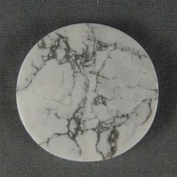 Howlite Cabochon