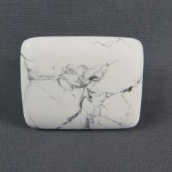 Howlite Cabochon