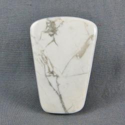 Howlite Cabochon