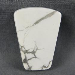 Howlite Cabochon