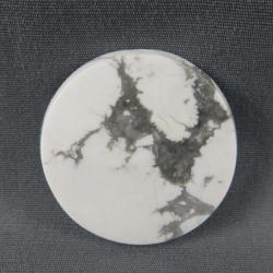 Howlite Cabochon