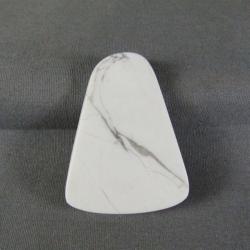 Howlite Cabochon