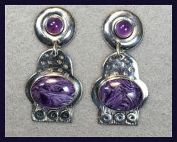 Judy Perlman Jeweler