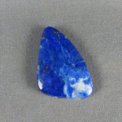 Lapis Lazuli Cabochon