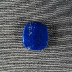 Lapis Lazuli Cabochon