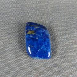 Lapis Lazuli Cabochon