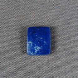 Lapis Lazuli Cabochon