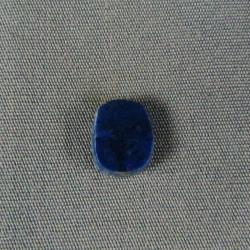 Lapis Lazuli Cabochon