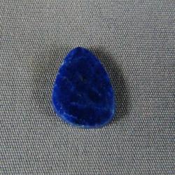 Lapis Lazuli Cabochon