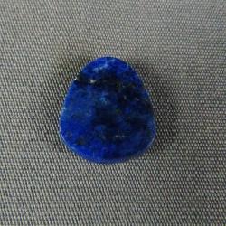 Lapis Lazuli Cabochon