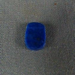 Lapis Lazuli Cabochon