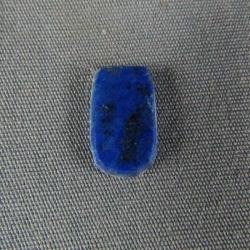 Lapis Lazuli Cabochon