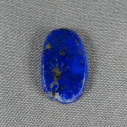 Lapis Lazuli Cabochon