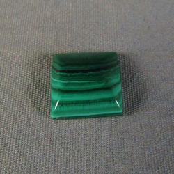 Malachite Cabochon