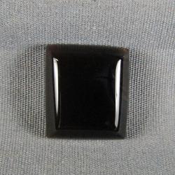 Montana Agate Cabochon