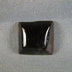 Montana Agate Cabochon