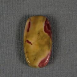 Mookaite Cabochon