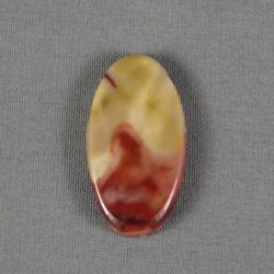 Mookaite Cabochon
