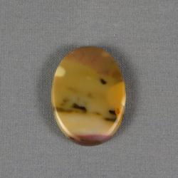 Mookaite Cabochon