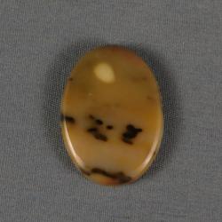 Mookaite Cabochon