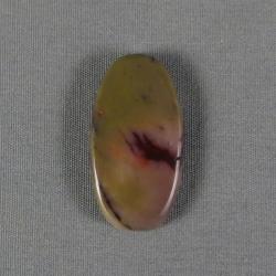 Mookaite Cabochon