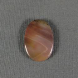 Mookaite Cabochon