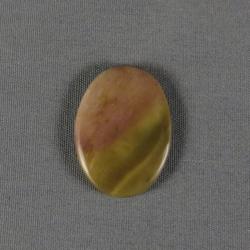 Mookaite Cabochon