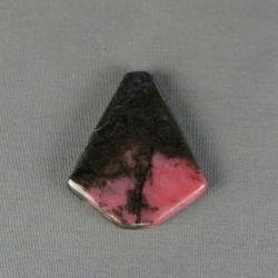 Rhodonite Cabochon