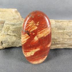 Snakeskin Jasper Cabochon