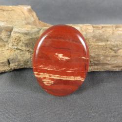 Snakeskin Jasper Cabochon