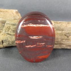 Snakeskin Jasper Cabochon