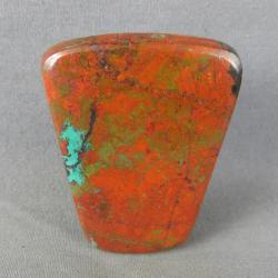 Sonora Sunrise Cabochon