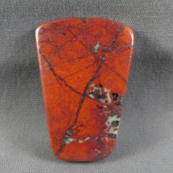 Sonora Sunrise Cabochon