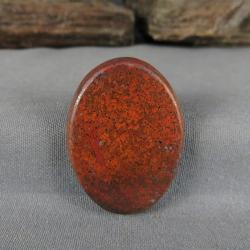 Sonora Sunrise Cabochon