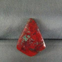 Sonora Sunrise Cabochon