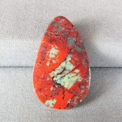 Sonora Sunrise Cabochon