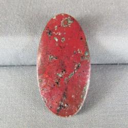 Sonora Sunrise Cabochon