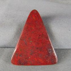 Sonora Sunrise Cabochon