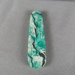 Sonora Sunrise Cabochon