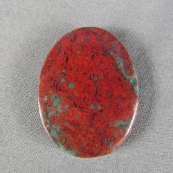 Sonora Sunrise Cabochon