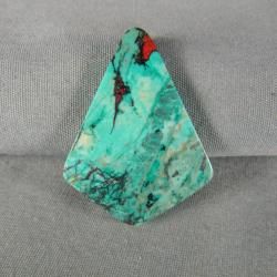 Sonora Sunrise Cabochon